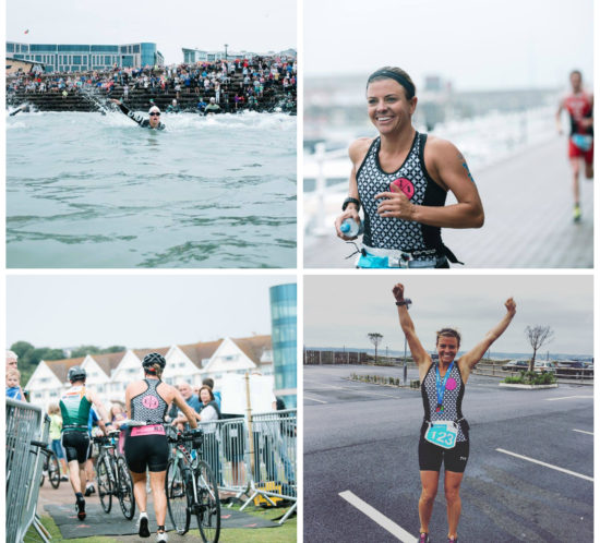 Triathlon Curious? Complete Beginners Guide.